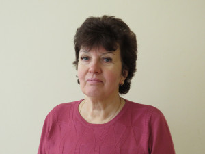 Воспитатель Ковалева Елена Анатольевна Воспитатель Ковалева Елена Анатольевна