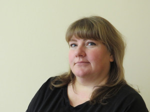 Воспитатель Сафронова Светлана Николаевна Воспитатель Сафронова Светлана Николаевна