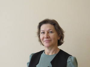 Учитель - логопед Мизерова Любовь Борисовна Учитель - логопед Мизерова Любовь Борисовна